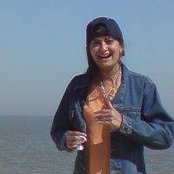 Darshana Kadakia's photo