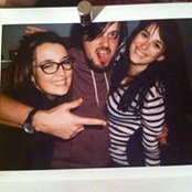 Carmen Cnl's photo