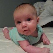 Foto von Kelly Layman