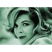 Sandra Baker's photo