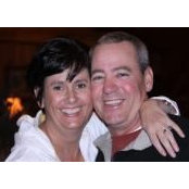 Kim Phillips's photo