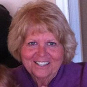 Sharon Lynch's photo
