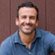 CHAD ESSLINGER DESIGN CHAD ESSLINGER DESIGN