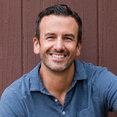CHAD ESSLINGER DESIGN's profile photo