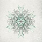Roxana Dumitrescu's photo