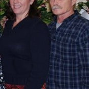 Jewell N Lee's photo