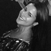Jamie Elasick's photo
