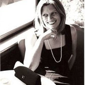 Susan Lange's photo