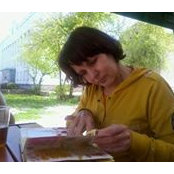 Foto de Елена Сартакова