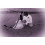 Hannah Odegard's photo