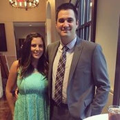 Norah Knabe's photo