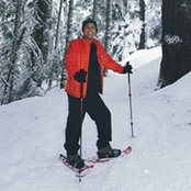 Rahul Misras foto
