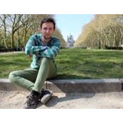 Denis Dostali's photo
