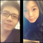 Memey Agnescia's photo