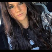 Brie McBride's photo