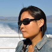 Foto von Tamara Chiong
