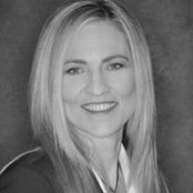 Kelly Giddens's photo