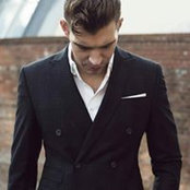 Adam Gustafsson's photo