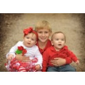 Tiffany Carroll's photo