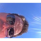 Matt Eidingers billede
