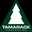 Tamarack Properites, LLC
