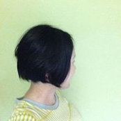 東和幸子's photo