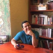 Foto de Ric Ramirez
