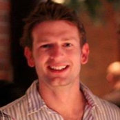 Callum King's photo