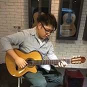 Lau Billy's photo