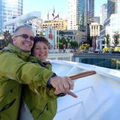 Michael Zwicker's photo