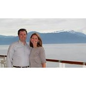 Hanne Clarke's photo