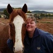 Photo de Dawn Bieller-Heaps