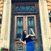 Foto de Stan Andreea
