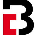 Byrd and Cook's profile photo