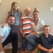 Wendy Sickler's photo