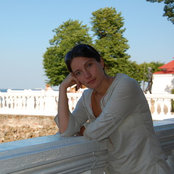 Нина Кириленко's photo