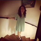 Pinar Guvenc's photo