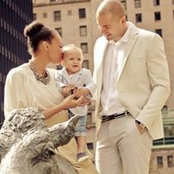 Sonya Tyczynski's photo
