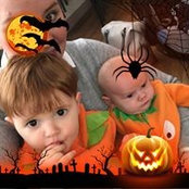 Katie Flanaghan's photo