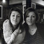 Deanne Gilbert's photo