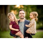 Jordan Kasper's photo