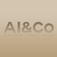 Al & Co haus of design