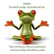Carol Randall_Duncan's photo