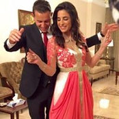 Alia Mryyan's photo