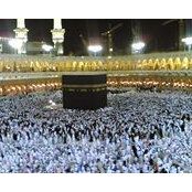 Hanan Raouf's photo