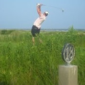 Joshua Misener's photo