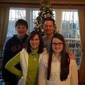 Susan McFadden's photo