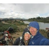 Heidi Miller's photo