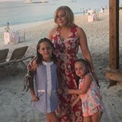 Christine Mackintosh's photo