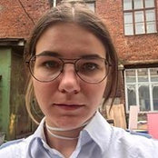 Foto von Anna Semykina